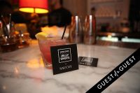 Ludlows Jelly Shots Cocktail Crawl DTLA #55