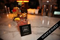 Ludlows Jelly Shots Cocktail Crawl DTLA #56