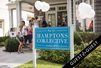 Hamptons Collective White Party #2