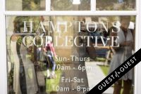 Hamptons Collective White Party #5
