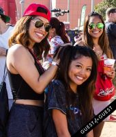 Budweiser Made in America Music Festival 2014, Los Angeles, CA - Day 2 #36