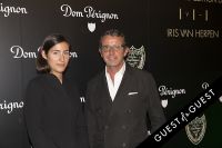 Dom Perignon and Iris van Herpen Party #44