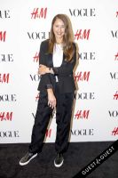 H&M Vogue  #2
