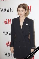 H&M Vogue  #11