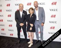 H&M Vogue  #13