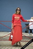 NYFW STYLE FROM THE TENTS: STREET STYLE DAY 5 #2