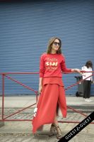 NYFW STYLE FROM THE TENTS: STREET STYLE DAY 5 #3