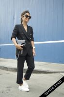 NYFW STYLE FROM THE TENTS: STREET STYLE DAY 5 #4