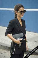 NYFW STYLE FROM THE TENTS: STREET STYLE DAY 5 #5