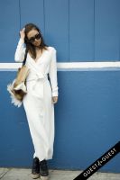 NYFW STYLE FROM THE TENTS: STREET STYLE DAY 5 #7