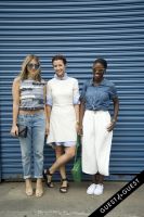 NYFW STYLE FROM THE TENTS: STREET STYLE DAY 5 #11