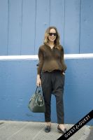 NYFW STYLE FROM THE TENTS: STREET STYLE DAY 5 #14