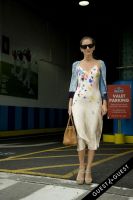 NYFW STYLE FROM THE TENTS: STREET STYLE DAY 5 #15