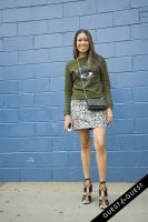 NYFW STYLE FROM THE TENTS: STREET STYLE DAY 5 #16
