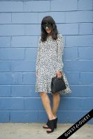 NYFW STYLE FROM THE TENTS: STREET STYLE DAY 5 #19