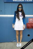 NYFW STYLE FROM THE TENTS: STREET STYLE DAY 5 #21