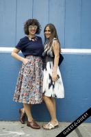 NYFW STYLE FROM THE TENTS: STREET STYLE DAY 5 #22