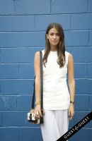 NYFW STYLE FROM THE TENTS: STREET STYLE DAY 5 #23
