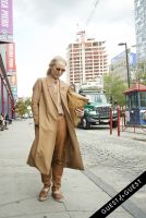 NYFW STYLE FROM THE TENTS: STREET STYLE DAY 5 #30