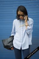 NYFW STYLE FROM THE TENTS: STREET STYLE DAY 5 #32