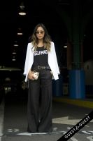 NYFW STYLE FROM THE TENTS: STREET STYLE DAY 5 #37