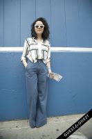 NYFW STYLE FROM THE TENTS: STREET STYLE DAY 5 #45