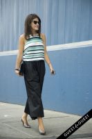 NYFW STYLE FROM THE TENTS: STREET STYLE DAY 5 #48