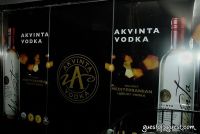 Akvinta Vodka presents Tinsley Mortimer #95