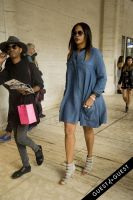 NYFW Style from the Tents: Street Style #30