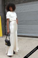 NYFW Style From the Tents: Street Style Day 8 #10