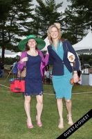 30th Annual Harriman Cup Polo Match #7