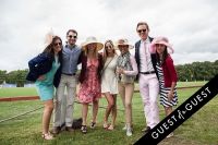 30th Annual Harriman Cup Polo Match #22