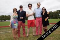 30th Annual Harriman Cup Polo Match #31