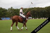 30th Annual Harriman Cup Polo Match #50
