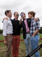 30th Annual Harriman Cup Polo Match #59