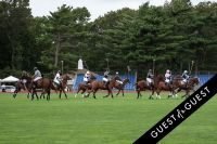 30th Annual Harriman Cup Polo Match #66