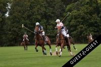 30th Annual Harriman Cup Polo Match #67