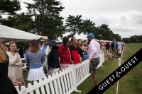 30th Annual Harriman Cup Polo Match #80