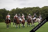 30th Annual Harriman Cup Polo Match #84