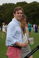 30th Annual Harriman Cup Polo Match #114