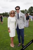 30th Annual Harriman Cup Polo Match #121