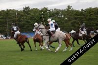 30th Annual Harriman Cup Polo Match #129