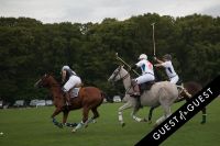 30th Annual Harriman Cup Polo Match #130