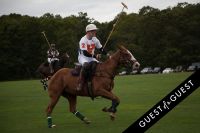 30th Annual Harriman Cup Polo Match #144