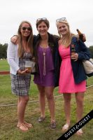 30th Annual Harriman Cup Polo Match #151