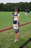 30th Annual Harriman Cup Polo Match #176