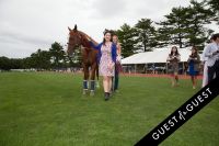 30th Annual Harriman Cup Polo Match #180