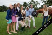 30th Annual Harriman Cup Polo Match #181