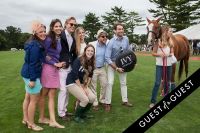 30th Annual Harriman Cup Polo Match #182
