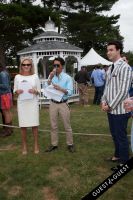 30th Annual Harriman Cup Polo Match #193